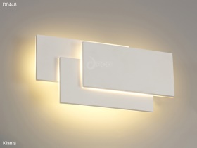 Kiania Wall Lights Deco Modern Wall Lights Kiania Wall Lights Deco Modern Wall Lights
